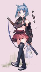 Post 3908626