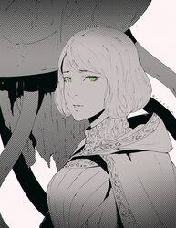 Post 3910025