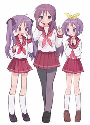 Post 3909198