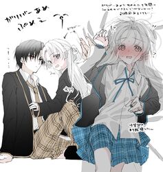 Post 3909614
