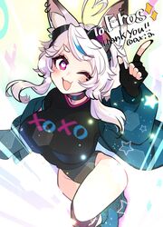 Post 3909428