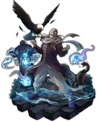Post 3910009