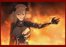 Post 3910014