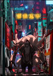 Post 3909173