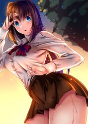 Post 3909921