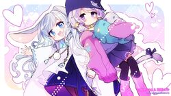 Post 3909439