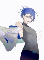 Post 3910110