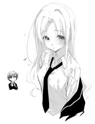 Post 3909615