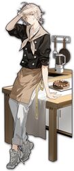 Post 3910051