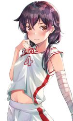 Post 3909518