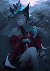Post 3909521
