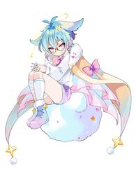Post 3909934