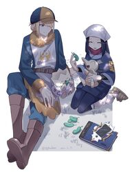 Post 3911156