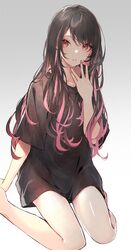 Post 3910302