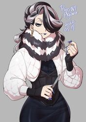 Post 3910497