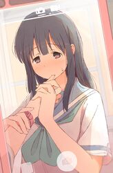 Post 3910584