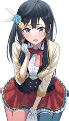 Post 3911072