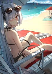 Post 3910807