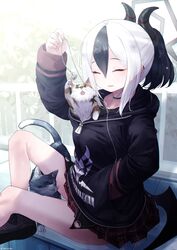 Post 3910255