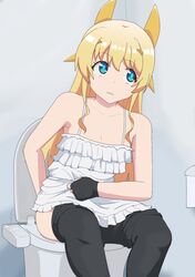 Post 3910769