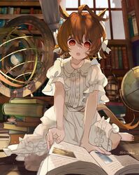 Post 3910167