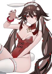 Post 3910893