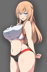 Post 3910560