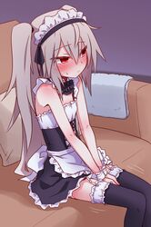 Post 3910836