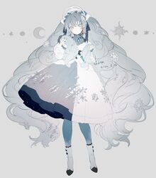 Post 3910188