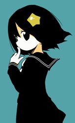 Post 3910211