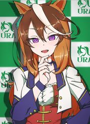 Post 3910439