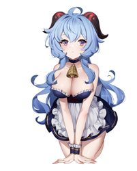 Post 3910231