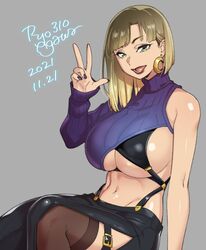 Post 3910489