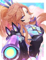 Post 3910802