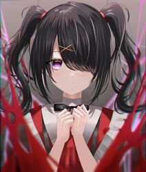 Post 3911269