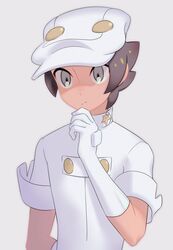 Post 3911876