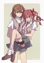 Post 3911236