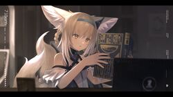 Post 3912031