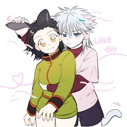 Post 3911601