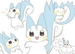 Post 3912046