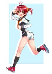 Post 3911211