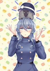 Post 3912085