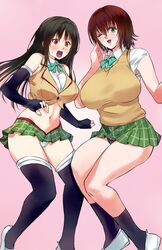 Post 3911216
