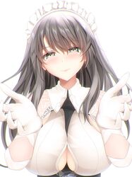Post 3911178