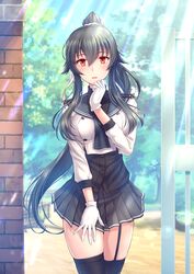 Post 3912096