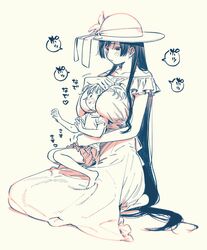 Post 3911417
