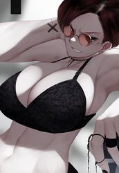 Post 3911868
