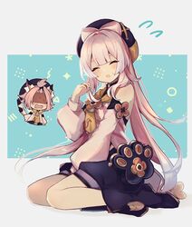 Post 3911784