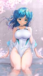 Post 3911478