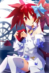 Post 3911604